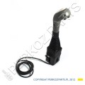 PerkozParts.pl - Joystick 87690033