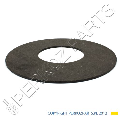PerkozParts.pl - Tarcza cierna hedera 89833897