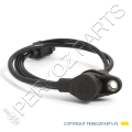 PerkozParts.pl - Czujnik wału korbowego New Holland 82030048.