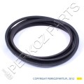 PerkozParts.pl - 84021588