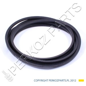PAS NAPĘD POŚREDNI SILNIK TC59 NEW HOLLAND 84021588