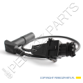 PerkozParts.pl - 87564761