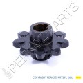 PerkozParts.pl - 87724884