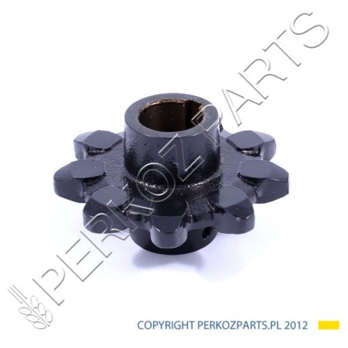 PerkozParts.pl - 87724884