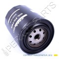 PerkozParts.pl - 84221215