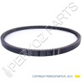 PerkozParts.pl - 84817627