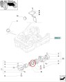PerkozParts.pl - 80235760