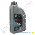 PerkozParts.pl - Fuchs Titan GT1 PRO C-3 (Longlife III) 5W30