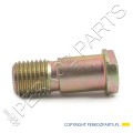 PerkozParts.pl - Śruba Kverneland KK077024