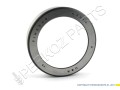 PerkozParts.pl - 86508081