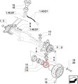 PerkozParts.pl - 5141692