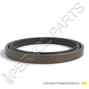 USZCZELNIACZ NEW HOLLAND CASE CNH 71486316 - 84512784