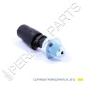 PerkozParts.pl - 87564684