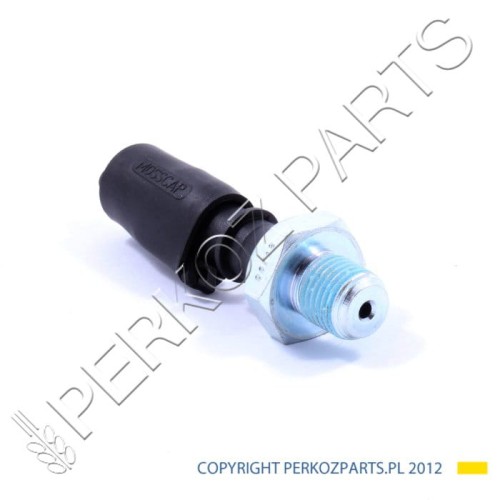 PerkozParts.pl - 87564684