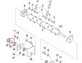 PerkozParts.pl - 80746869