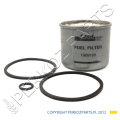 PerkozParts.pl - Filtr paliwa New Holland 1909100