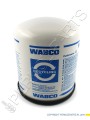 PerkozParts.pl - 87638772 - 84383316