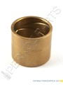    	 PerkozParts.pl - 84173605 