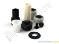 PerkozParts.pl - 82020845