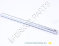 PerkozParts.pl - 321206450