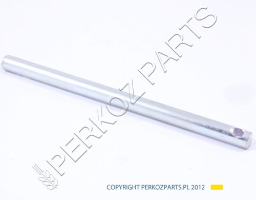PerkozParts.pl - 321206450