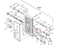 PerkozParts.pl - CZUJNIK CIŚNIENIA SKRZYNI BIEGÓW NEW HOLLAND 89846124 - 9846124 - 4