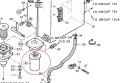PerkozParts.pl - 84237958