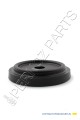 PekrozParts.pl - MEMBRANA ZAWORU POWIETRZNEGO 8971806202