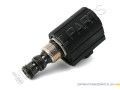 PerkozParts.pl - 5168052