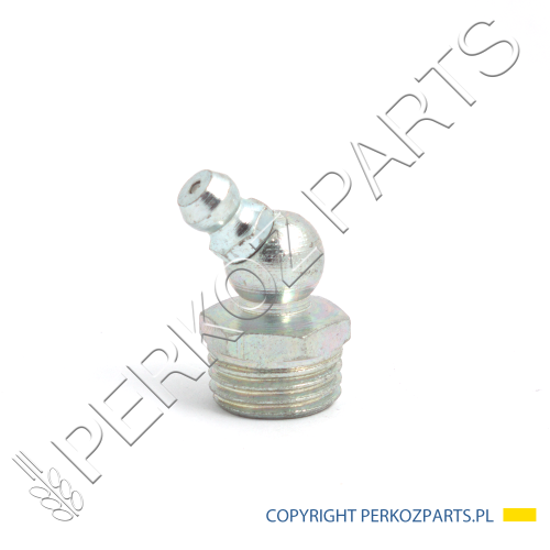 Smarowniczka New Holland 5191671