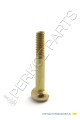 PerkozParts.pl - ŚRUBA NEW HOLLAND CASE CNH 87642989 - 80130891 - 130891