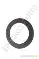 PerkozParts.pl - Podkładka New Holland / Case 86021954