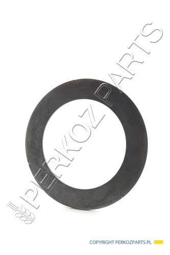 PerkozParts.pl - Podkładka New Holland / Case 86021954