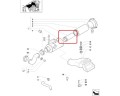 PerkozParts.pl - 87704244