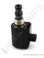 PerkozParts.pl - 5168052