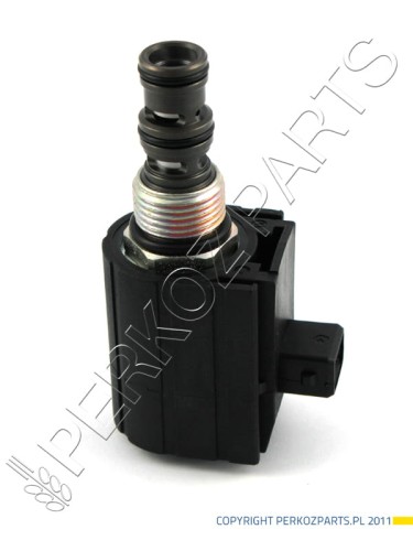 PerkozParts.pl - 5168052
