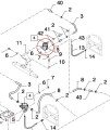 PerkozParts.pl - 84433655