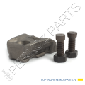 PerkozParts.pl - Uchwyt dłuta Kverneland Knock-On KK304350 - A133016332 - A152638730