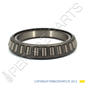 ŁOŻYSKO STOŻKOWE NEW HOLLAND CASE 1277343C1 - 957E4221 - 81803413 - 86505058 - 84072818 