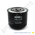 PerkozParts.pl - Filtr paliwa New Holland 87289612 - 9978051 - 84557062