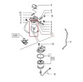 PerkozParts.pl - 5181823