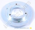 PerkozParts.pl - 84992218