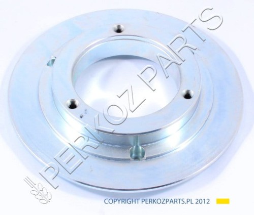 PerkozParts.pl - 84992218