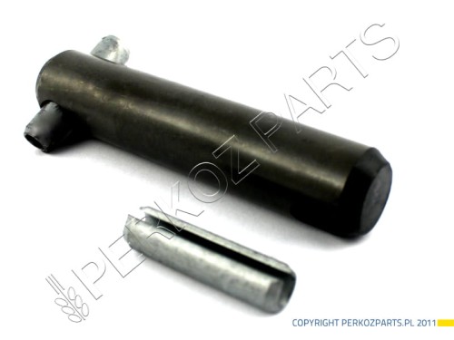 PerkozParts.pl - 067057