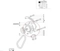 PerkozParts.pl - 4808511