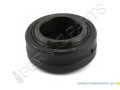 PerkozParts.pl - 5190901