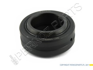PRZEGUB SIŁOWNIKA SKRĘT NEW HOLLAND CASE 77103616 - 5190901