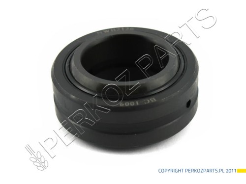 PerkozParts.pl - 5190901