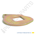 PerkozParts.pl - Ramie mocujące Kverneland AC494718