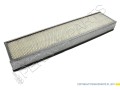 FILTR KABINY NEW HOLLAND 89823782 - 9823782 - 2